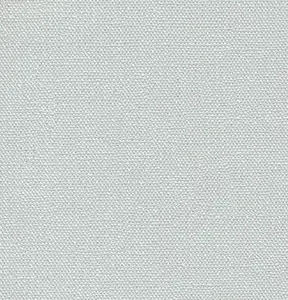  Shinhan Wallcoverings Modern Sense 2017 88183-4 Royce -  1