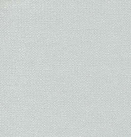 Обои Shinhan Wallcoverings Modern Sense 2017 88183-4 Royce
