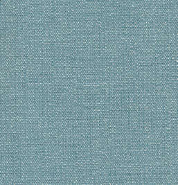 Обои Shinhan Wallcoverings Modern Sense 2017 88183-5 Royce