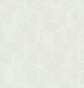  Shinhan Wallcoverings Modern Sense 2017 88184-1 Pandora -  1