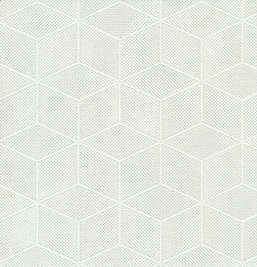 Обои Shinhan Wallcoverings Modern Sense 2017 88184-1 Pandora