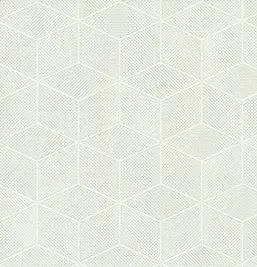  Shinhan Wallcoverings Modern Sense 2017 88184-1 Pandora