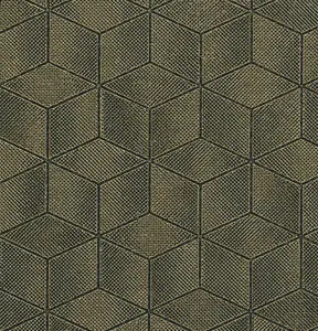  Shinhan Wallcoverings Modern Sense 2017 88184-2 Pandora -  1