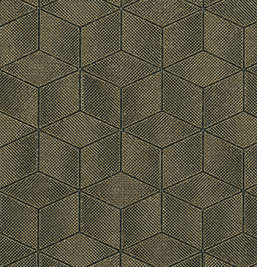  Shinhan Wallcoverings Modern Sense 2017 88184-2 Pandora