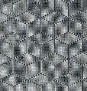  Shinhan Wallcoverings Modern Sense 2017 88184-3 Pandora -  1