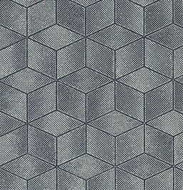  Shinhan Wallcoverings Modern Sense 2017 88184-3 Pandora