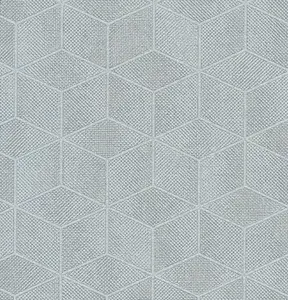  Shinhan Wallcoverings Modern Sense 2017 88184-4 Pandora -  1