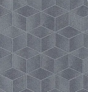  Shinhan Wallcoverings Modern Sense 2017 88184-5 Pandora -  1