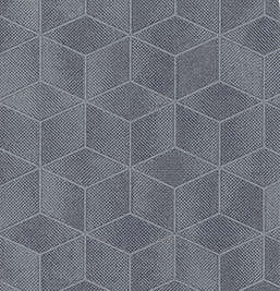  Shinhan Wallcoverings Modern Sense 2017 88184-5 Pandora