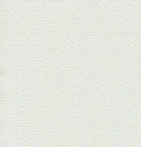  Shinhan Wallcoverings Modern Sense 2017 88186-1 Alistar -  1