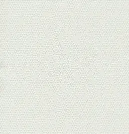  Shinhan Wallcoverings Modern Sense 2017 88186-1 Alistar