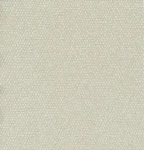  Shinhan Wallcoverings Modern Sense 2017 88186-2 Alistar -  1