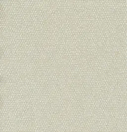  Shinhan Wallcoverings Modern Sense 2017 88186-2 Alistar