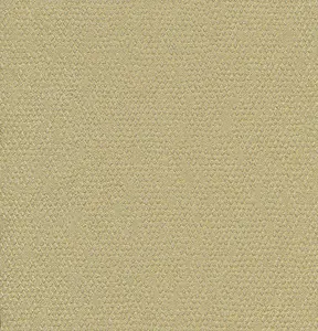  Shinhan Wallcoverings Modern Sense 2017 88186-3 Alistar -  1