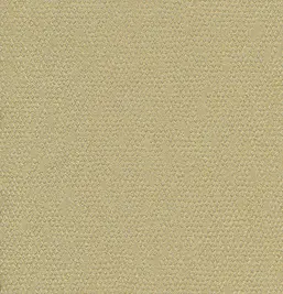  Shinhan Wallcoverings Modern Sense 2017 88186-3 Alistar