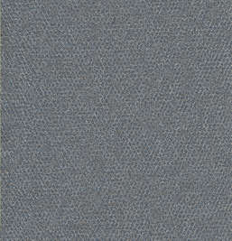  Shinhan Wallcoverings Modern Sense 2017 88186-4 Alistar