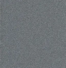  Shinhan Wallcoverings Modern Sense 2017 88186-4 Alistar