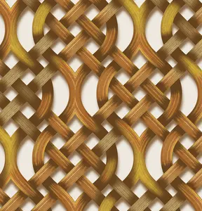  Shinhan Wallcoverings Modern Sense 2017 88187-1 Luminous -  1