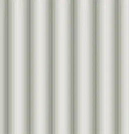  Shinhan Wallcoverings Modern Sense 2017 88188-1 Prime
