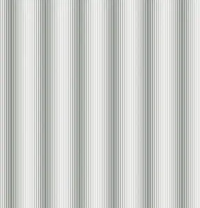  Shinhan Wallcoverings Modern Sense 2017 88188-2 Prime -  1