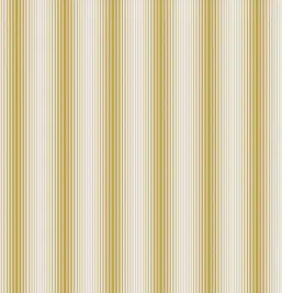  Shinhan Wallcoverings Modern Sense 2017 88188-3 Prime