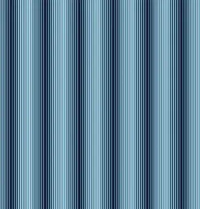  Shinhan Wallcoverings Modern Sense 2017 88188-4 Prime -  1