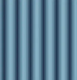  Shinhan Wallcoverings Modern Sense 2017 88188-4 Prime