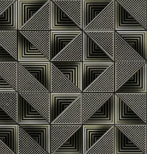  Shinhan Wallcoverings Modern Sense 2017 88189-1 Optimum -  1