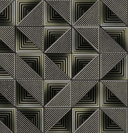  Shinhan Wallcoverings Modern Sense 2017 88189-1 Optimum