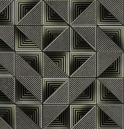  Shinhan Wallcoverings Modern Sense 2017 88189-1 Optimum