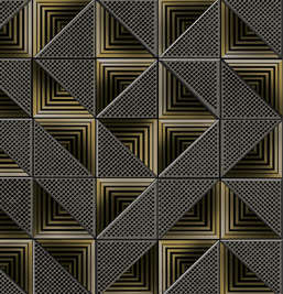  Shinhan Wallcoverings Modern Sense 2017 88189-2 Optimum