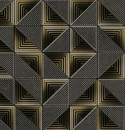  Shinhan Wallcoverings Modern Sense 2017 88189-2 Optimum