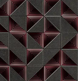  Shinhan Wallcoverings Modern Sense 2017 88189-3 Optimum
