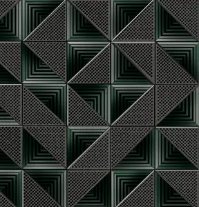 Обои Shinhan Wallcoverings Modern Sense 2017 88189-4 Optimum - фото 1