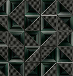  Shinhan Wallcoverings Modern Sense 2017 88189-4 Optimum