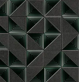  Shinhan Wallcoverings Modern Sense 2017 88189-4 Optimum