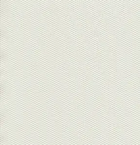  Shinhan Wallcoverings Modern Sense 2017 88190-1 Bow -  1