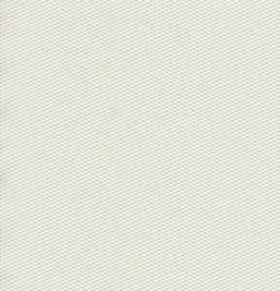  Shinhan Wallcoverings Modern Sense 2017 88190-1 Bow