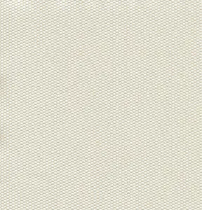  Shinhan Wallcoverings Modern Sense 2017 88190-2 Bow -  1
