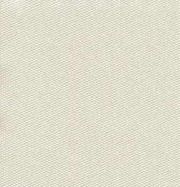  Shinhan Wallcoverings Modern Sense 2017 88190-2 Bow