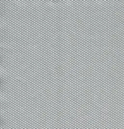  Shinhan Wallcoverings Modern Sense 2017 88190-3 Bow