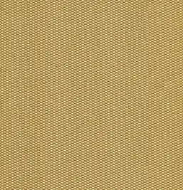  Shinhan Wallcoverings Modern Sense 2017 88190-4 Bow