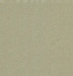  Shinhan Wallcoverings Modern Sense 2017 88190-5 Bow -  1