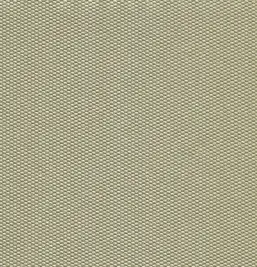  Shinhan Wallcoverings Modern Sense 2017 88190-5 Bow