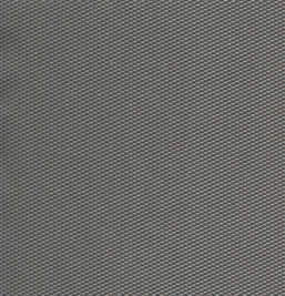  Shinhan Wallcoverings Modern Sense 2017 88190-6 Bow