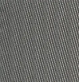  Shinhan Wallcoverings Modern Sense 2017 88190-6 Bow