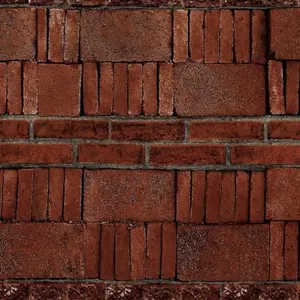  Shinhan Wallcoverings Mustang 88328-2 -  1