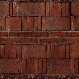  Shinhan Wallcoverings Mustang 88328-2