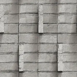  Shinhan Wallcoverings Mustang 88329-1 -  1