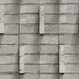  Shinhan Wallcoverings Mustang 88329-1